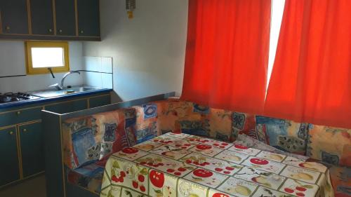 Lido di Capoliveri Other | Camping Europa