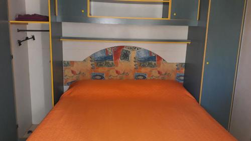 Lido di Capoliveri Other | Camping Europa