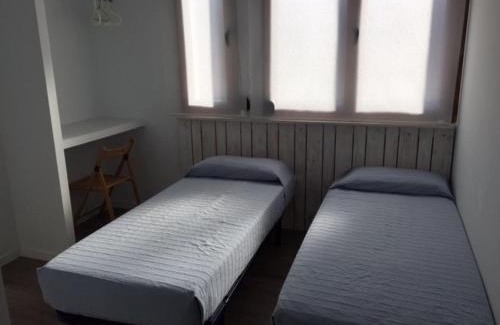 Ezcabarte Other | Camping Ezcaba