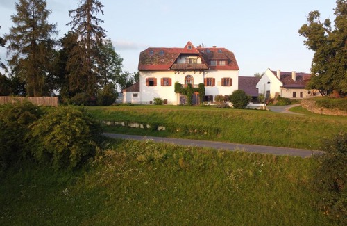 Semriach Other | Camping für Zelt/Bus/Camper für Selbstversorger