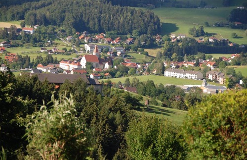 Semriach Other | Camping für Zelt/Bus/Camper für Selbstversorger