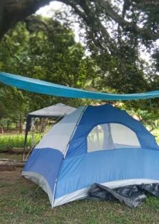 Jaboticatubas Other | camping familia arlinda