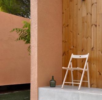 Callosa d' En Sarria Other | Camping Fonts del Algar