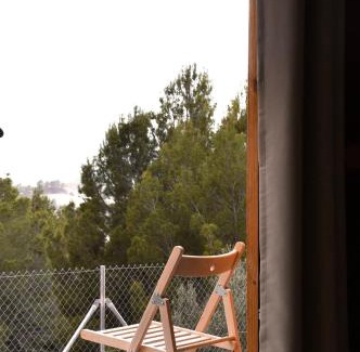 Callosa d' En Sarria Other | Camping Fonts del Algar