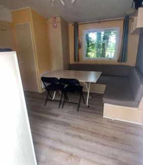 La Boissiere-de-Montaigu Other | Camping Tohapi Coeur de Vendée