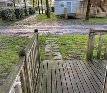 La Boissiere-de-Montaigu Other | Camping Coeur de Vendée, la Boissière de Montaigu