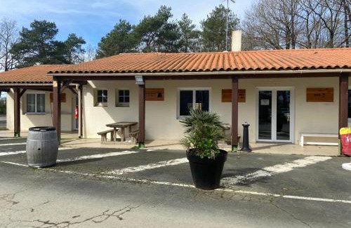 La Boissiere-de-Montaigu Other | Camping Coeur de Vendée, la Boissière de Montaigu