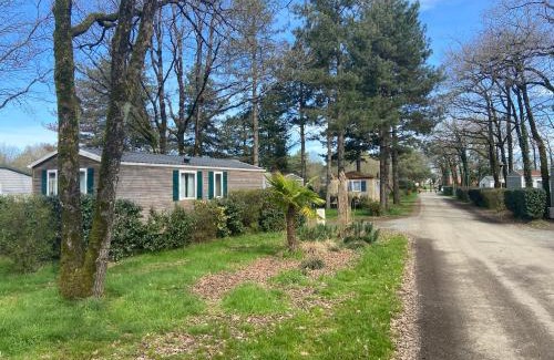 La Boissiere-de-Montaigu Other | Camping Coeur de Vendée, la Boissière de Montaigu