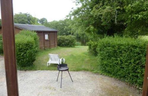 Sainte-Reine-de-Bretagne Other | Camping 3 étoiles - ccaa0ib