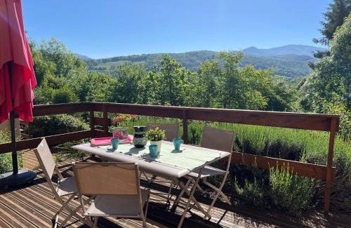 Seix Other | Camping-Gites Au songe du Valier