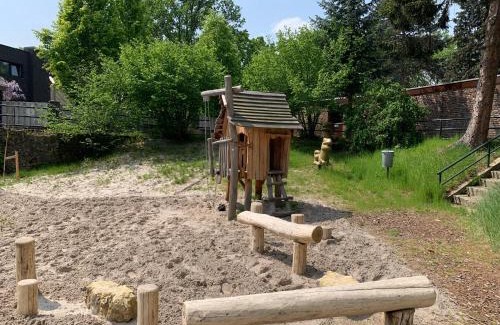 Passart Other | Camping Hitjesvijver