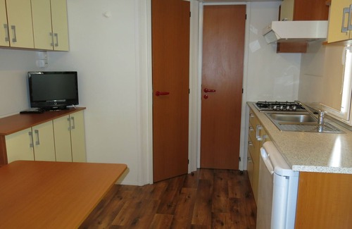 Sistiana House | Camping Village Mare Pineta by Interhome