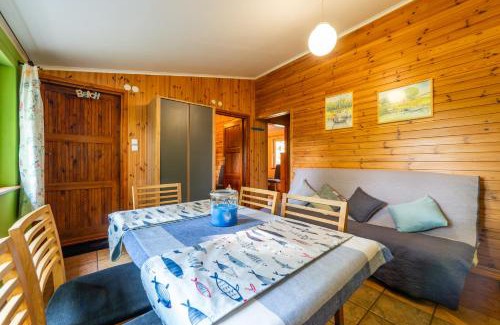 Mikolajki Other | Camping KamA