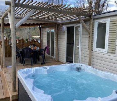 Fontes Other | Camping L'Evasion 4 etoiles