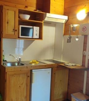 Sant Feliu de Pallerols Other | Camping La Vall d'Hostoles