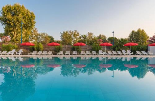 Plage d'Argeles Other | Camping La Plage Argelès