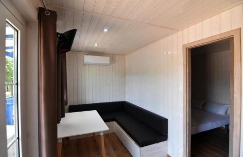 Cubelles Other | Camping La Rueda