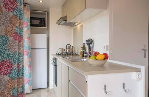 Lanterna Other | Camping Lanterna - Eurocamp