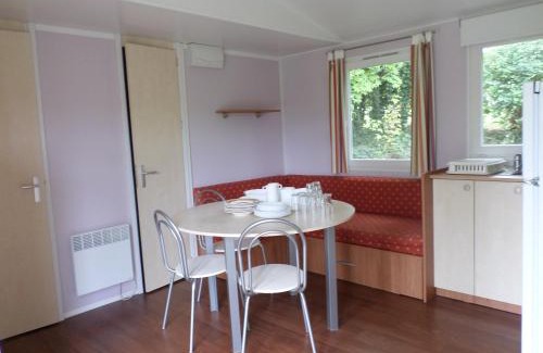 Saint-Cybranet Other | Camping Le Céou
