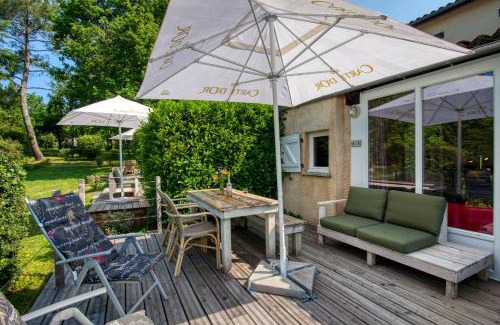 Coux-et-Bigaroque-Mouzens Other | Camping le Clou