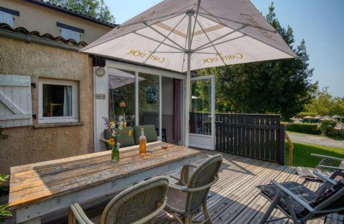 Coux-et-Bigaroque-Mouzens Other | Camping le Clou