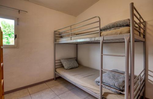 Coux-et-Bigaroque-Mouzens Other | Camping le Clou