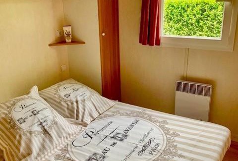 Montaigut-le-Blanc Other | CAMPING LE PRE