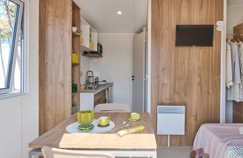 Quettehou Other | Camping le Rivage