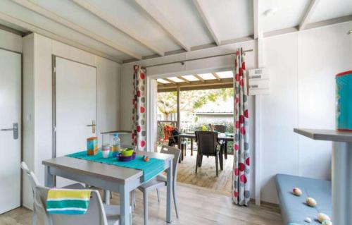 Le Bois-Plage-en-Re Other | Camping Le Suroit