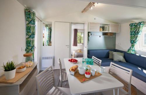 Coex Other | Camping le Village de Florine
