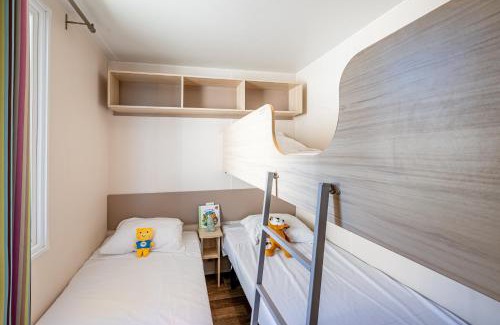 Badefols-sur-Dordogne Other | Camping les bo-bains