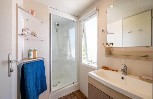 Badefols-sur-Dordogne Other | Camping les bo-bains