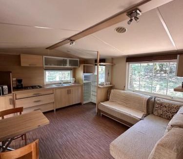 Bretagne-d'Armagnac Other | Camping les Lacs d'Armagnac