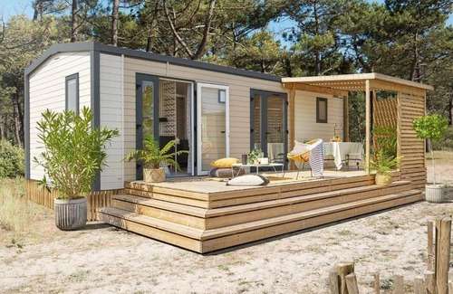 Crayssac Other | Camping les Reflets du Quercy