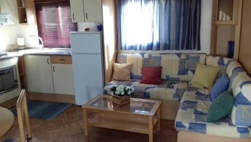 Olost Other | Camping Lluçanès