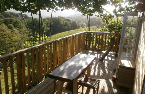 Saint-Pee-sur-Nivelle Other | camping Manex
