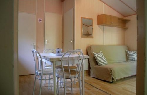Montaigut-le-Blanc Other | Camping Onlycamp Le Pré