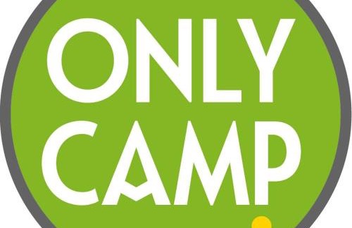 Trizac Other | Camping Onlycamp Le Pioulat