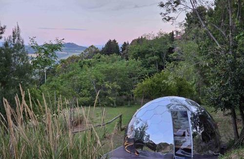 Granarola Other | Camping Paradiso