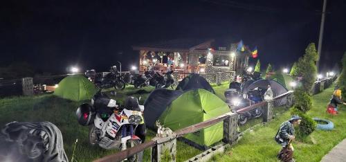 Merisor Other | Camping, Picnic Merișor Bănița Hunedoara
