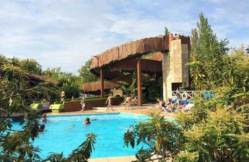 Mezos Other | Camping - Piscine - eechfc