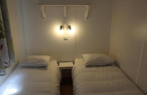 Islares Other | Camping Playa Arenillas