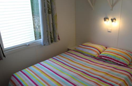 Islares Other | Camping Playa Arenillas