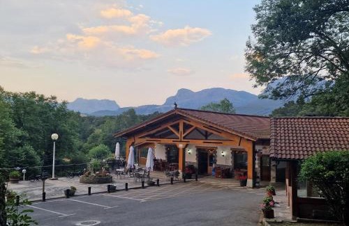 Ramales de la Victoria Other | CAMPING RAMALES