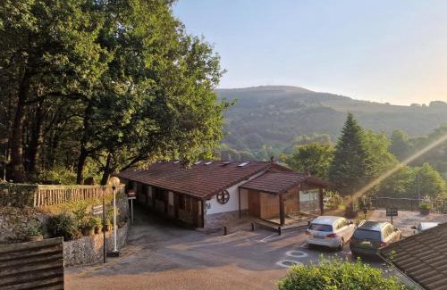 Ramales de la Victoria Other | CAMPING RAMALES