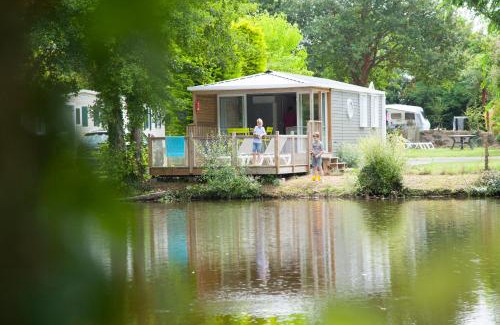 Coex Other | Camping RCN La Ferme du Latois