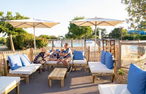 Coex Other | Camping RCN La Ferme du Latois