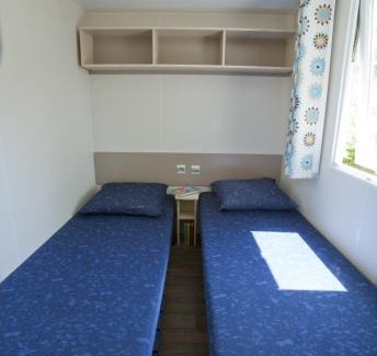 Pays-de-Belves Other | Camping RCN Le Moulin de la Pique