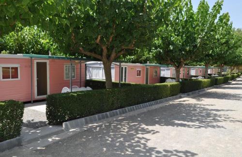 Pals Other | Camping Resort-Bungalow Park Mas Patoxas