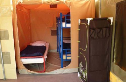 Ploemel Other | Camping Saint Laurent